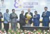 Surat: New Leadership for SGCCI, Ashok Jirawala Takes Over as President and Ravi Raj Desai as Vice President