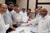 Surat: 42 Nomination Papers Filed for FOSTA Elections, Kailas Hakim Also in the Race