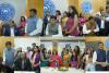 Surat: New team takes charge at SGCCI, Ashok Jirawala becomes president