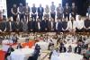 Surat: SGCCI Holds 'Exhibitor Growth Summit' Ahead of Global Fabric Expo 2026