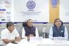 Surat: Release of Polyester FDY Yarn Containers Stuck at Port Begins Today