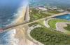 Surat: Dumus Sea-Face operating hours extended, now visitors can enjoy the seaside beauty and modern amenities until 8 PM