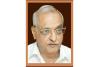 Surat to Promote Technical Textiles and High Value-Added Products: Kamal Vijay Tulsiyan