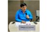 Surat: Gujarat Industrial Policy-2026 is a significant step towards 'Developed India 2047': Janak Pachchigar