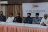 Surat: South Gujarat Solar Association demands immediate government intervention on challenges in the solar energy sector