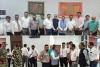 Surat: Local Industries Given Priority in Airport Development: Chamber