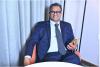 Knighted by the World: Sir His Excellency Professor Dr Nutan Naidu Receives Historic UN International Peace Council Honours
