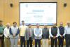 Surat: Detailed Information on GST Appeal Process Provided at Joint Seminar by Chamber and GST Appellate Tribunal