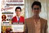 Surat: Vandan Bihani becomes city topper after CBSE re-evaluation, achieving first rank with 99.20% marks