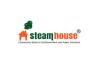 Steamhouse India raises ₹50 crore ahead of IPO