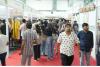 Surat: 'Global Fabric Expo-2026' sees a business potential of ₹600 crores, over 35,000 visitors attended in 3 days