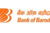 Surat: Bank of Baroda Actively Participates in 'Nasha Mukt Bharat Abhiyan', Promotes Healthy Living through Awareness Programs
