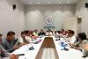 Surat: FOSTA Elections 2026: Candidates Elected Unopposed in All Categories, No Need for Voting