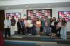 Closeup Love Tunes recognised by Asia Book of Records and India Book of Records