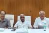 Election process of Surat Textile Market Society begins, voting on July 18