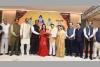 Surat: Two-day national executive meeting of Akhil Bharatiya Agarwal Sangh concludes in Indore, discussions on organizational expansion and social participation