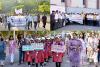 Surat: Successful conclusion of Swachhta Pakhwada-2026 at NTPC Jhanor, message of cleanliness and environmental protection
