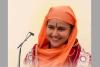 Surat: Five-day Shri Ram Katha Mahotsav to be held in Vesu from June 6
