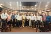 Surat: Mahesh Navami Festival to be Celebrated Grandly, Important Meeting Held Regarding Preparations