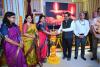 Surat: Grand Conclusion of Girl Empowerment Mission (GEM) 2026 at NTPC Jhankor