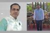 Surat: Formation of Udhna-Godadra Maheshwari Sabha, Satyanarayan Devpura elected President and Dinesh Chandak as Secretary