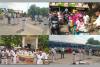 International Level Crossing Awareness Day Observed in Vadodara Division
