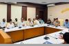 Vadodara: Action to be taken against hospitals refusing treatment to road accident victims