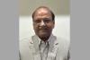 Surat: 'Developed Gujarat Industrial Policy 2026' to Provide New Direction to Surat's Textile Industry: Girdhar Gopal Mundra