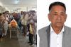 Surat: Dobariya family sets an example of human service through eye and body donation of late Vitthalbhai Karshanbhai