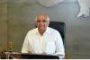 Gujarat Government's Historic Decision, 20 Percent Reservation for Former Agniveers in Direct Recruitment