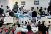 Surat: Seminar held on challenges and management of the textile industry