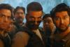 In 'Welcome to the Jungle', I suggested adding the dialogue 'Bhojpuri is better than Hollywood': Akshay Kumar