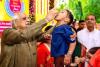 Gujarat Declared Polio-Free, No Cases Since 2007: Praful Pansheriya
