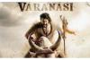 Rajamouli to Create the Biggest War Sequence for Mahesh Babu's Film