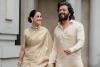 I am lucky’, Genelia Deshmukh's reaction to Govinda's wife's affair statement goes viral