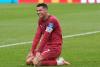 Cristiano Ronaldo makes history: Breaks Messi's World Cup record by scoring two goals