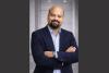 Amit B Choudhury’s AADIJAY® Journey: How a Mother’s Strength and a Wife’s Vision Saved a Growing Brand