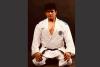 Premjit Sen: The Inspiring Journey of a Boy Who Turned His Passion for Karate into a Legacy