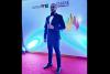 The Spearkraft Story: From a Young Media Entrepreneur’s Vision to Building India’s Next Generation Communication Ecosystem