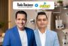 Petro Industech Pvt. Ltd. Achieves 3-Day Employee Onboarding After Collaborating with Dr. Vivek Bindra’s Bada Business Private Limited