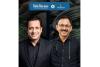 Lokhande Industries Crosses 100% Business Growth Milestone After Partnering with Dr. Vivek Bindra and Bada Business Private Limited