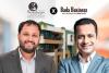 Sewakram Group Expands to UAE Markets, Launches FMCG Brand, and Accelerates Business Scalability After Partnering with Dr. Vivek Bindra and Bada Business Private Limited