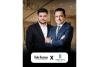 Shree Hari Ornaments Expands into Ahmedabad and Strengthens Retail Network with Dr. Vivek Bindra and Bada Business Private Limited