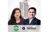 Snehansh Properties Records 200% Growth in Lead Conversion Efficiency After Collaboration with Dr. Vivek Bindra and Bada Business Private Limited