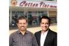 Cotton Plus Collaborates with Dr. Vivek Bindra and Bada Business Private Limited, Improves Cash Flow Efficiency and Builds a Scalable Retail Model