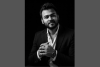 Rajveer Yadav Driving Bengal Real Estate to National Impact