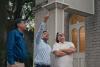Designing With Intent: How Global Thinking Is Reshaping Indian Homes
