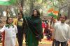 Soneka Chhabra: A Beacon of Compassion – Leading Rooh Foundation Towards a Brighter Future