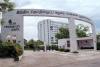 IITM Pravartak Announces Batch 03 of Applied Artificial Intelligence and Deep Learning Programme to Build Enterprise-Ready AI Talent
