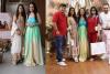 RS Collective Receives Overwhelming Response at Its Debut Exhibition in Ahmedabad